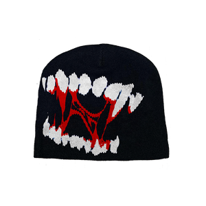 Suckimi: Beanie - Gamer Supps