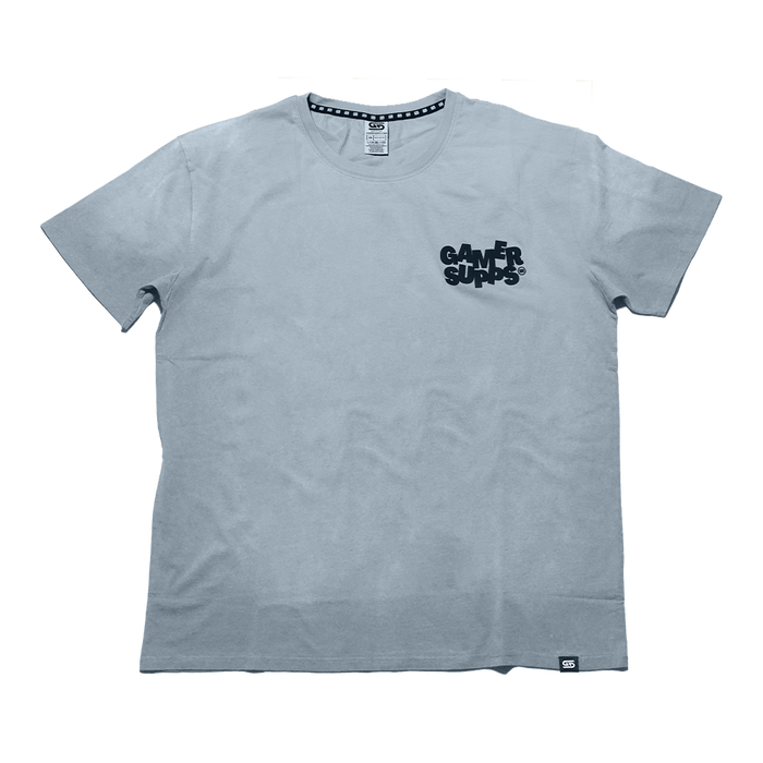 Tubby Heritage Shirt - Gamer Supps