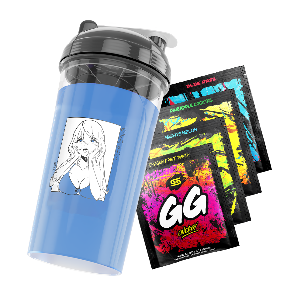 gamersupps.gg