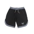 Buffpup: Gym Shorts - Gamer Supps