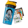 Waifu Cups: Oracle of Time [EU]