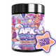 AFK: Cookies and Dream - 30 Servings