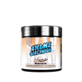 Anime Girl Thigh Caffeine Free - 100 Servings (EU) - Gamer Supps