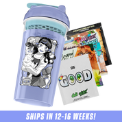 Creator Cups x Aspen - Gamer Supps