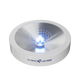 PIXEL CUPS: Astro Lounge LED Coaster