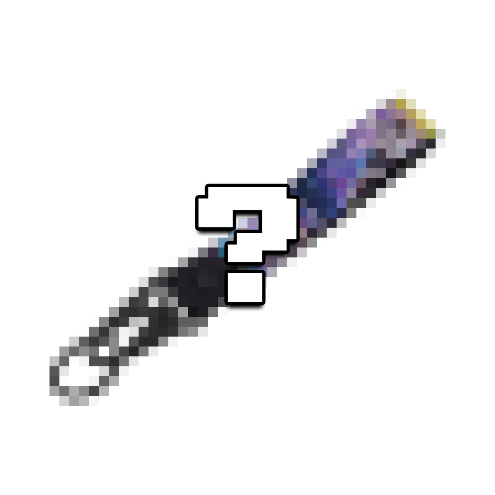 AiCandii: Cyber Keychain (Coming Soon!)