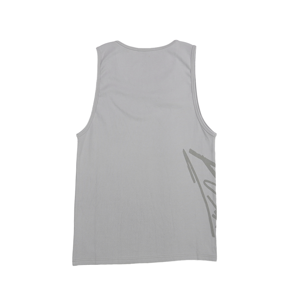 AloisNL: PUSH Tank Tops (3 Pack) - Gamer Supps