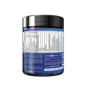 Blue Screen Babe by AmaLee - 100 Servings - Gamer Supps