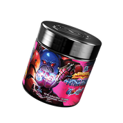Psycho Stimms Caffeine Free - 100 Servings - Gamer Supps
