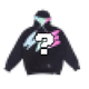 Arielle: CRASHOUT Hoodie (Coming Soon!)