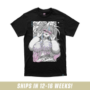 Arielle Shirt - Gamer Supps