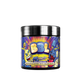 BBL Caffeine Free - 100 Servings (EU)