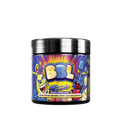 BBL Caffeine Free - 100 Servings (EU) - Gamer Supps