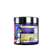 BBL Caffeine Free - 100 Servings (EU) - Gamer Supps