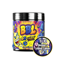 BBL GG by Clooless - 100 Servings - Gamer Supps