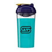 Waifu Cups: B-Girl