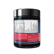 Psycho Stimms - 100 Servings - Gamer Supps
