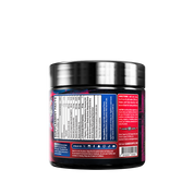 Psycho Stimms Caffeine Free - 100 Servings - Gamer Supps