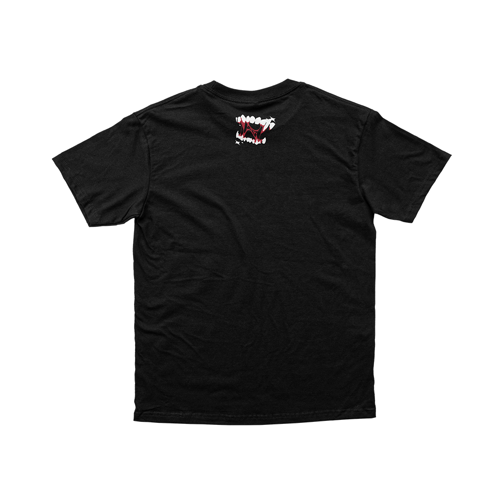 Suckimi: Shirt - Gamer Supps
