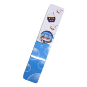 Business Bao: Pencil Case - Gamer Supps