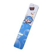 Business Bao: Pencil Case - Gamer Supps