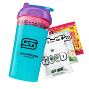Creator Cups x Gavis Bettel