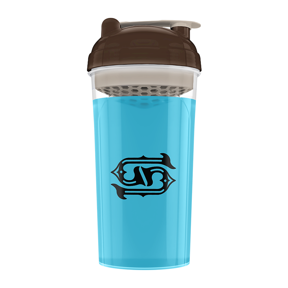 Waifu Cups: Bikini Buckaroo [EU] - Gamer Supps
