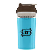 Waifu Cups: Bikini Buckaroo [EU] - Gamer Supps