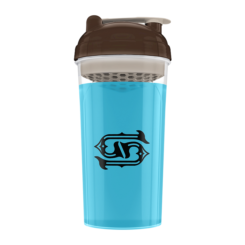 Waifu Cups: Bikini Buckaroo [EU] - Gamer Supps