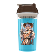 Waifu Cups: Bikini Buckaroo [EU] - Gamer Supps