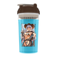 Waifu Cups: Bikini Buckaroo [EU]