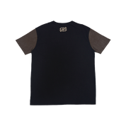 Waifu Shirt: Bikini Buckaroo - Gamer Supps