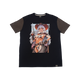 Waifu Shirt: Bikini Buckaroo