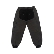 Bikini Buckaroo: Assless Chaps Sweatpants - Gamer Supps