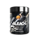 BLEACH Thousand-Year Blood War: The Death and the Strawberry - 100 Servings