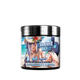 Blo'Hole Blast Caffeine Free - 100 Servings (EU)