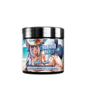 Blo'Hole Blast Caffeine Free - 100 Servings (EU) - Gamer Supps