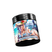 Blo'Hole Blast Caffeine Free - 100 Servings (EU) - Gamer Supps