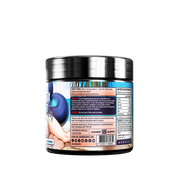Blo'Hole Blast Caffeine Free - 100 Servings (EU) - Gamer Supps