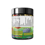 Brand Risk - 100 Servings - Gamer Supps