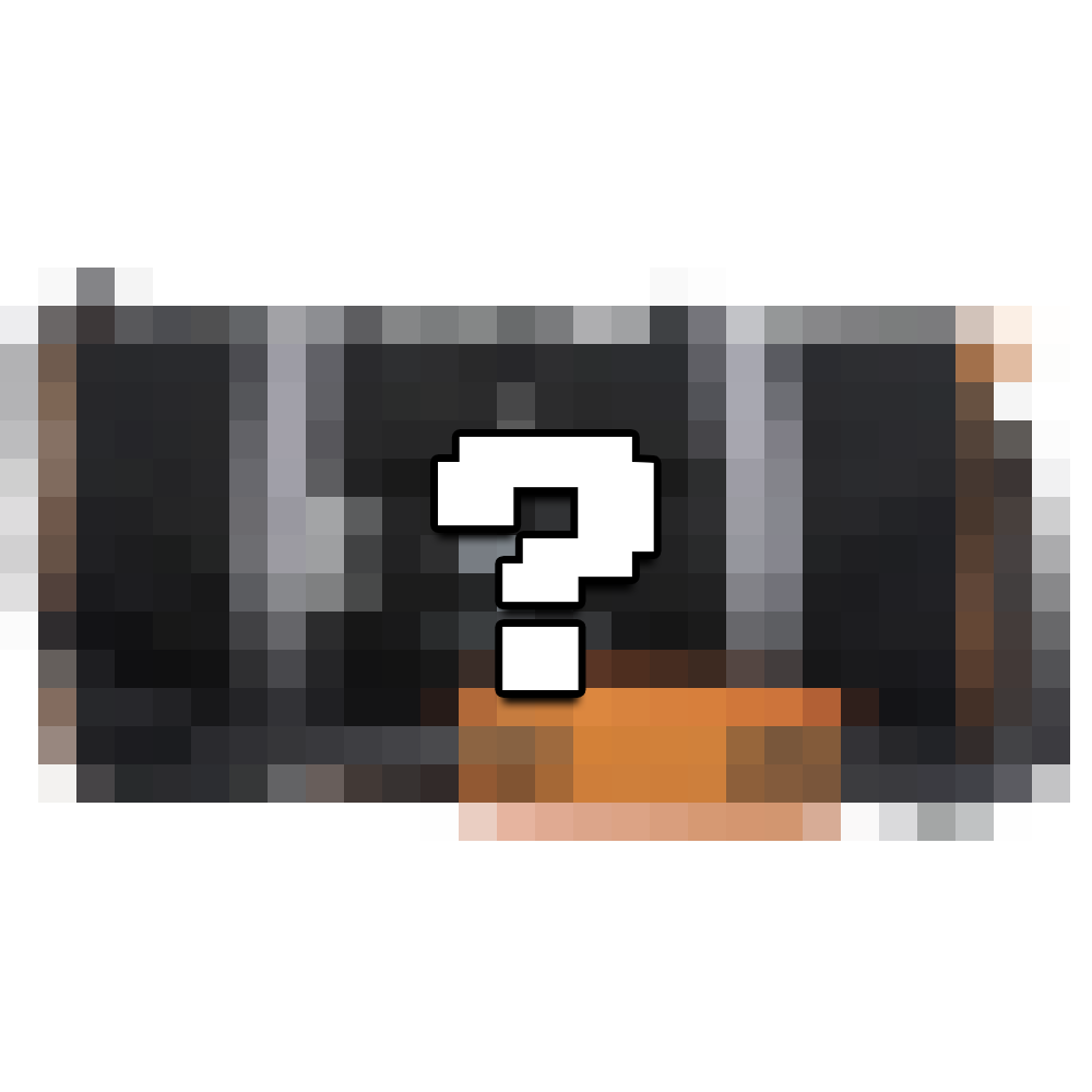 Buffpup: Gym Bag (Coming Soon!)