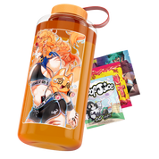 Waifu Jugs x Buffpup: Post Workout (64oz)
