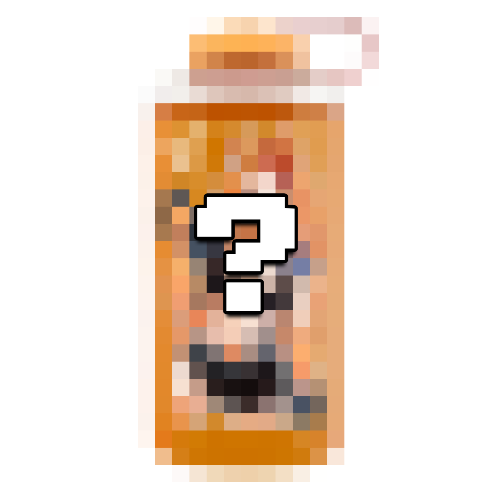 Waifu Jugs x Buffpup: Post Workout 64oz Jug (Coming Soon!)