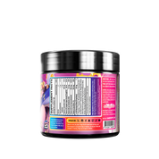 Dragon Yuri Caffeine Free - 100 Servings - Gamer Supps