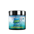 Chug Juice Caffeine Free - 100 Servings (EU) - Gamer Supps