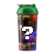 PIXEL CUPS x CaseOh (Coming Soon!)