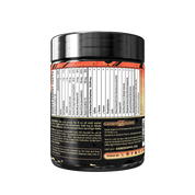 Mama Case's Peach Tea - 100 Servings - Gamer Supps