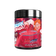 CaseOh's Nuclear Bombsicle - 100 Servings
