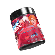 CaseOh's Nuclear Bombsicle - 100 Servings - Gamer Supps