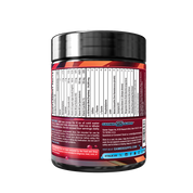 CaseOh's Nuclear Bombsicle - 100 Servings - Gamer Supps